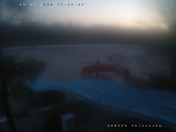 Tobogán a skluzavky