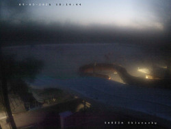 Tobogán a skluzavky