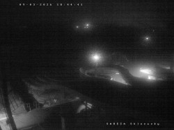 Tobogán a skluzavky