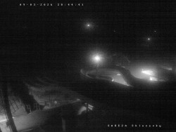 Tobogán a skluzavky