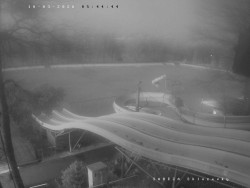 Tobogán a skluzavky