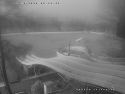 Tobogán a skluzavky