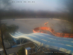 Tobogán a skluzavky