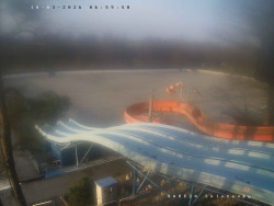 Tobogán a skluzavky