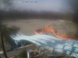 Tobogán a skluzavky