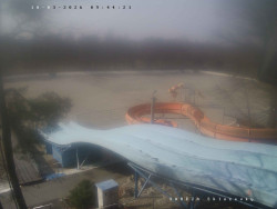 Tobogán a skluzavky