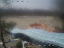 Tobogán a skluzavky