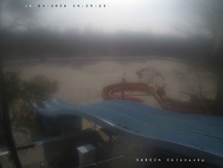 Tobogán a skluzavky