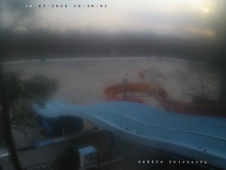 Tobogán a skluzavky