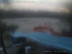 Tobogán a skluzavky