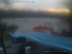 Tobogán a skluzavky