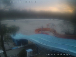 Tobogán a skluzavky