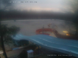 Tobogán a skluzavky