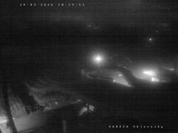 Tobogán a skluzavky