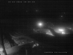 Tobogán a skluzavky