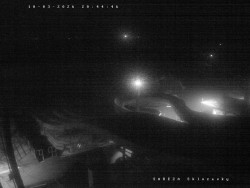 Tobogán a skluzavky