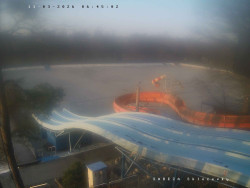 Tobogán a skluzavky