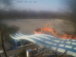 Tobogán a skluzavky