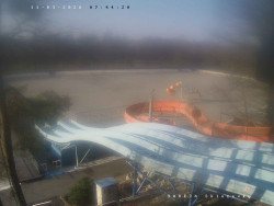 Tobogán a skluzavky