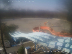 Tobogán a skluzavky