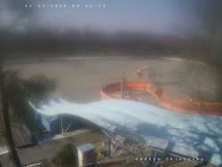 Tobogán a skluzavky