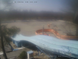 Tobogán a skluzavky