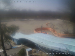 Tobogán a skluzavky