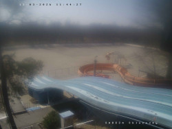 Tobogán a skluzavky