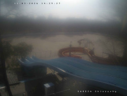 Tobogán a skluzavky