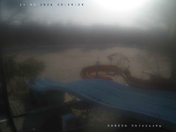 Tobogán a skluzavky