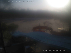 Tobogán a skluzavky