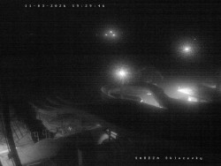 Tobogán a skluzavky