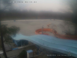 Tobogán a skluzavky