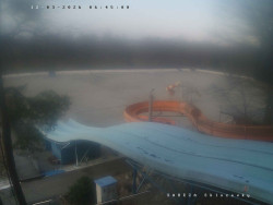 Tobogán a skluzavky