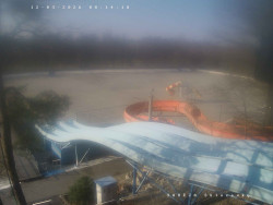 Tobogán a skluzavky