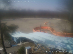 Tobogán a skluzavky