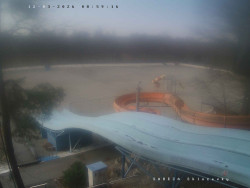 Tobogán a skluzavky