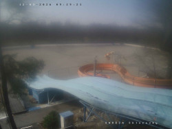 Tobogán a skluzavky