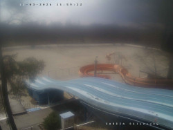 Tobogán a skluzavky