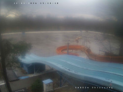 Tobogán a skluzavky