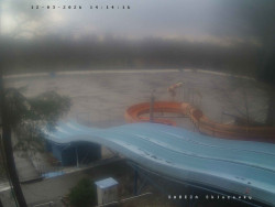 Tobogán a skluzavky