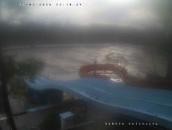 Tobogán a skluzavky