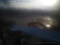 Tobogán a skluzavky