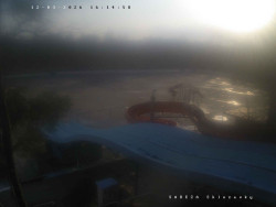 Tobogán a skluzavky