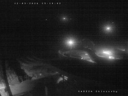 Tobogán a skluzavky