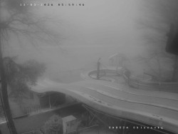 Tobogán a skluzavky