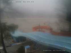 Tobogán a skluzavky