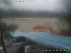 Tobogán a skluzavky