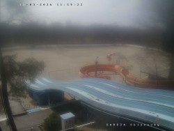 Tobogán a skluzavky