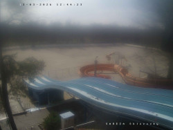 Tobogán a skluzavky